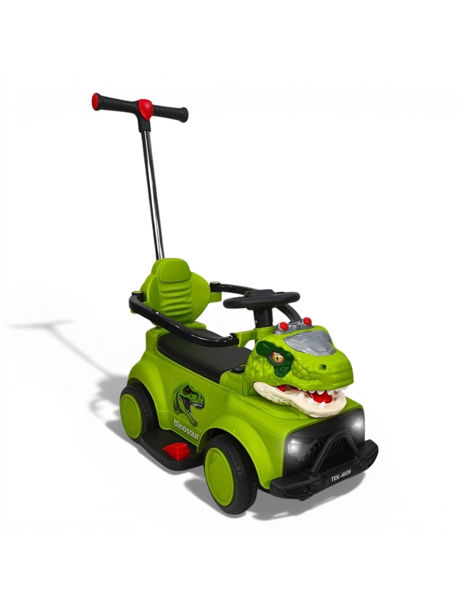 Verde 2