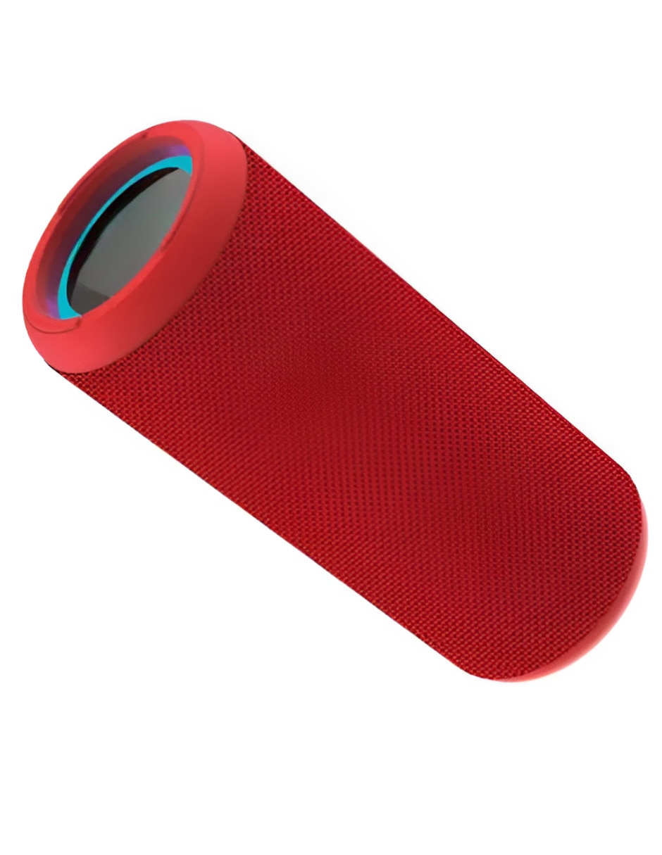Bocina portátil Bluetooth Bocina portátil Bluetooth