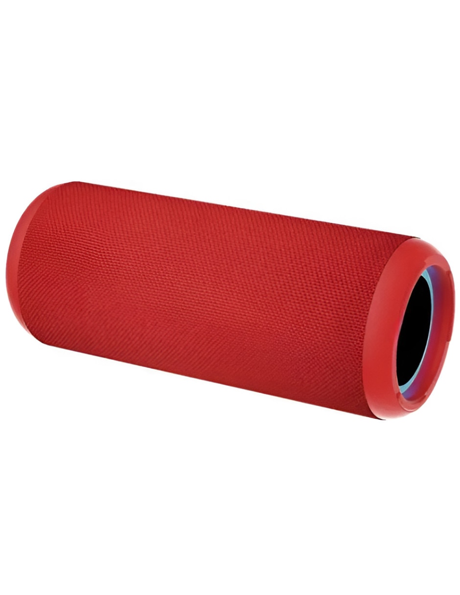 Bocina portátil Bluetooth 2