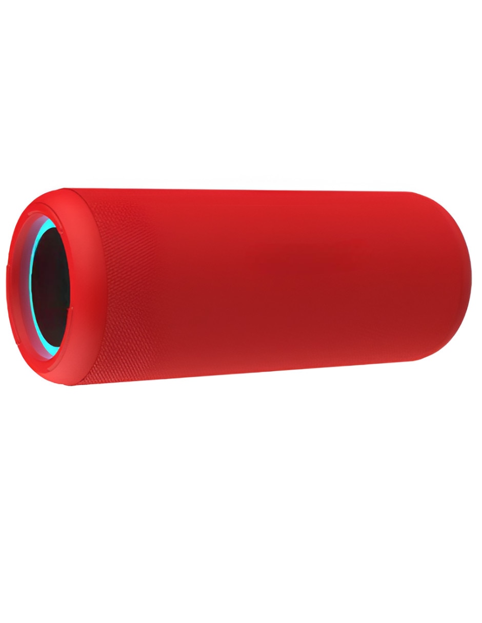 Bocina portátil Bluetooth 3