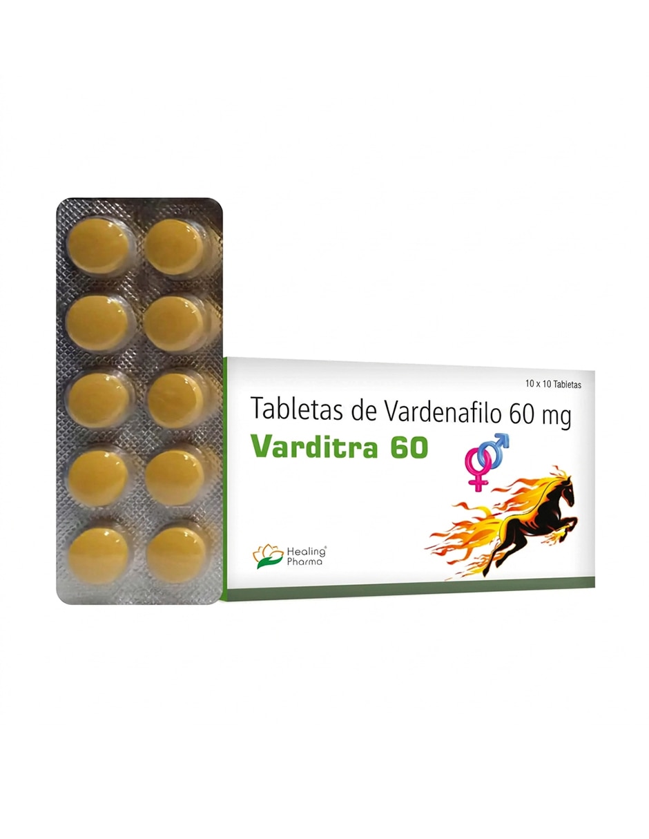 Urológico Urológico