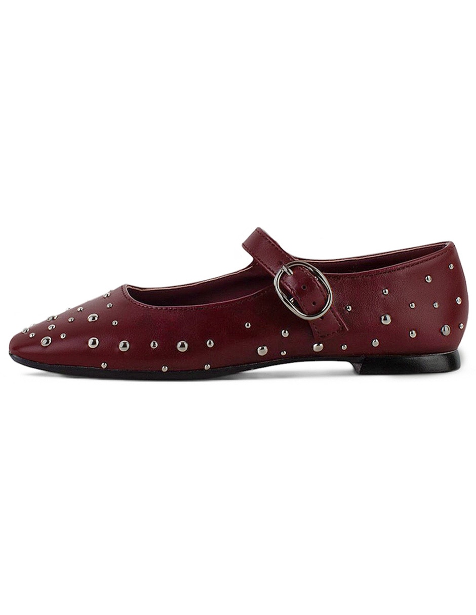 Balerina 810-e-475-a para mujer 1