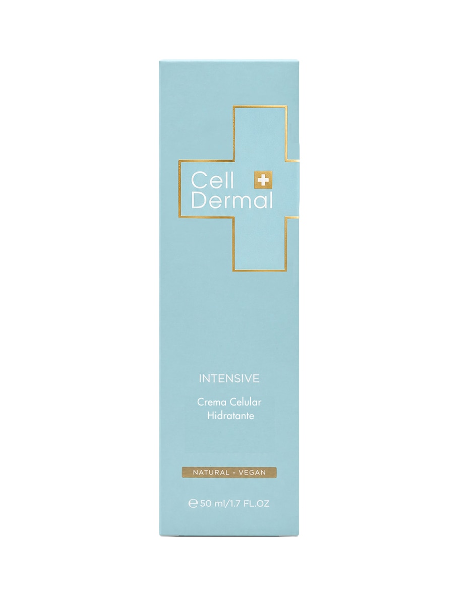 Crema facial recomendada para calmar y regenerar la piel de día y noche Cellular Moisturizing para todo tipo piel Crema facial recomendada para calmar y regenerar la piel de día y noche Cellular Moisturizing para todo tipo piel