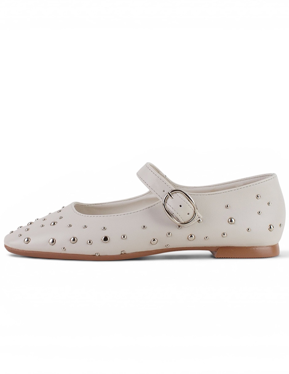 Balerina 810-e-475-a para mujer