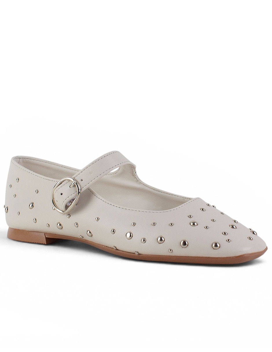 Balerina gabriela's 810-e-475-a para mujer
