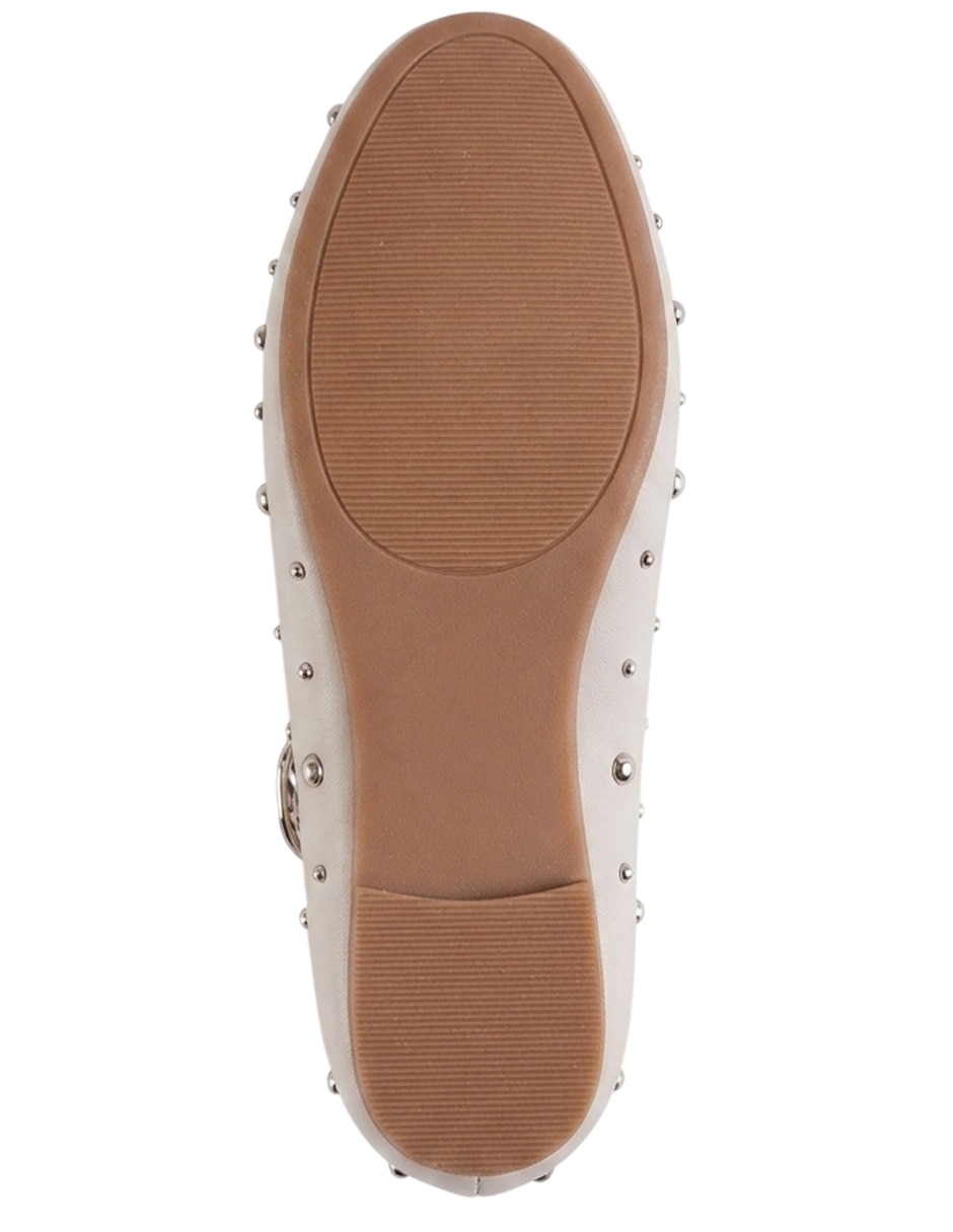 Balerina gabriela's 810-e-475-a para mujer