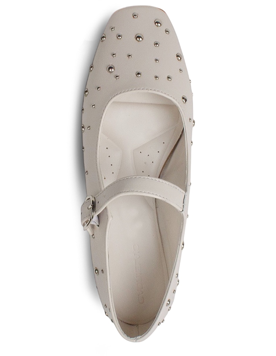 Balerina gabriela's 810-e-475-a para mujer