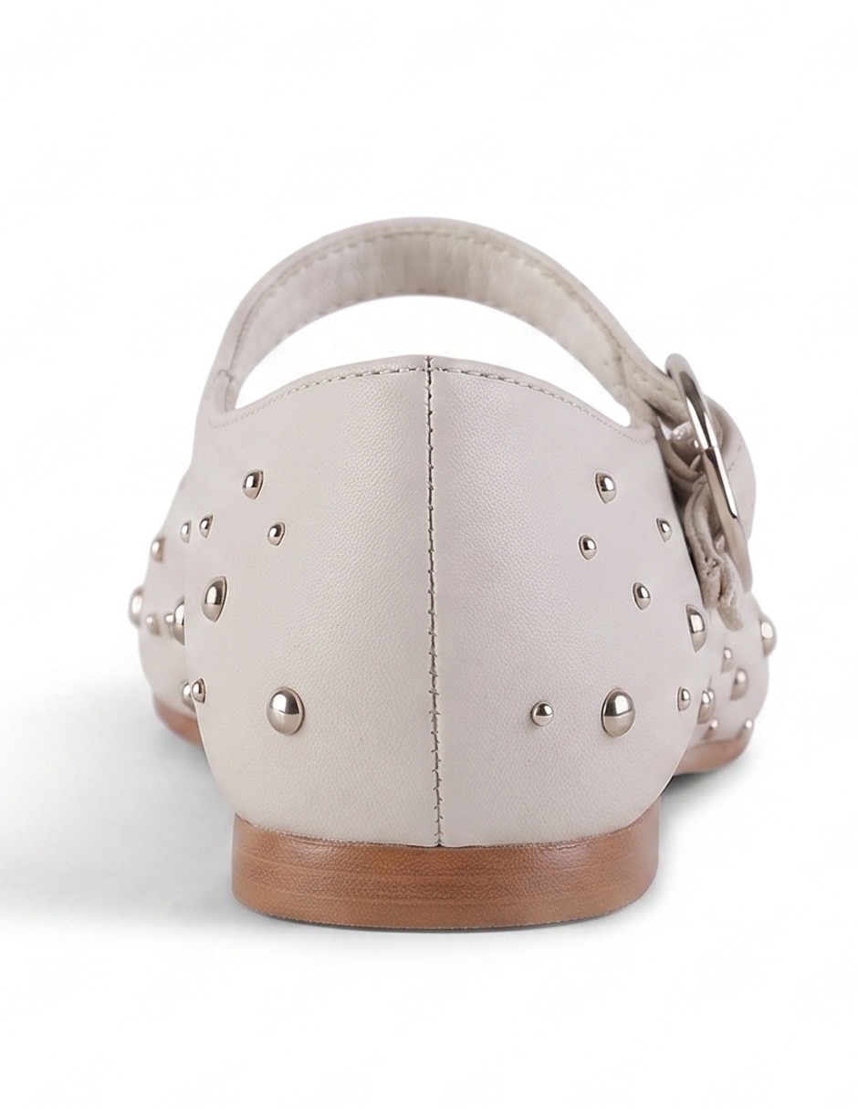 Balerina gabriela's 810-e-475-a para mujer