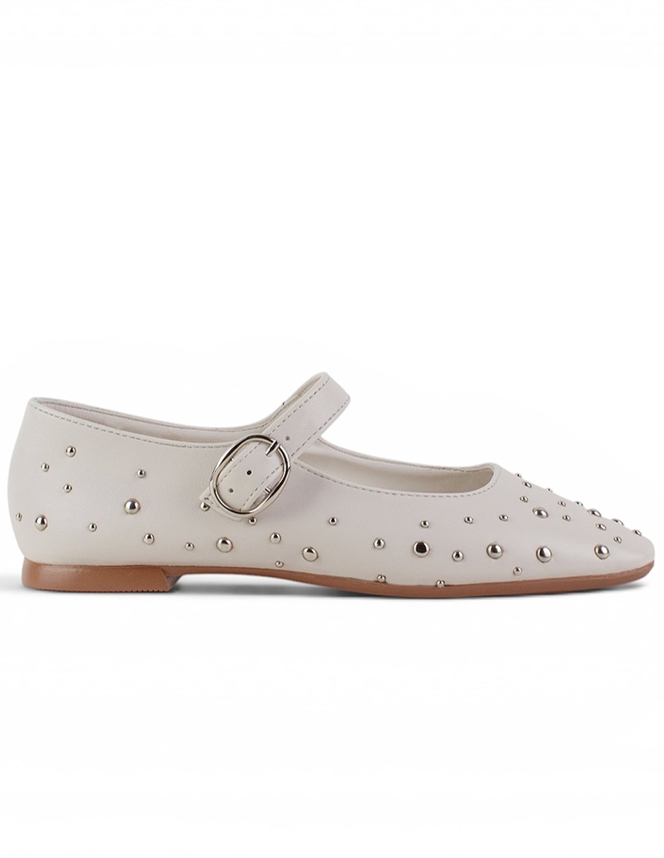 Balerina gabriela's 810-e-475-a para mujer