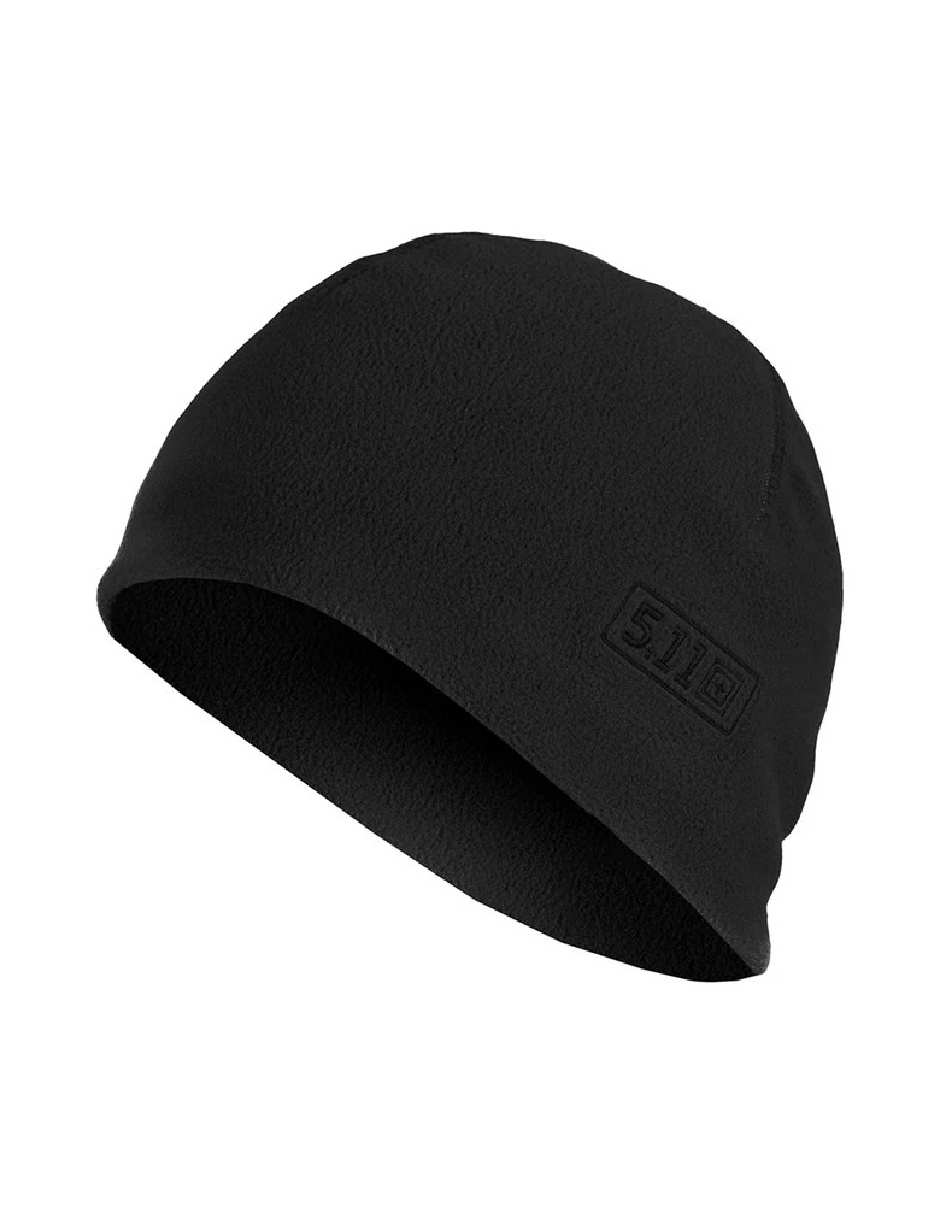 Negro 2
