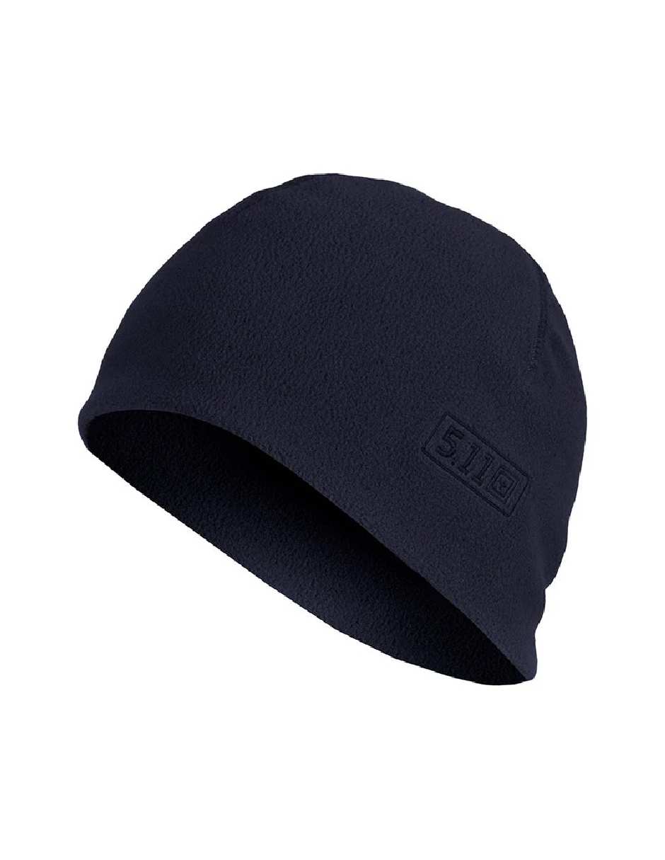 Gorro casual 5.11 unisex