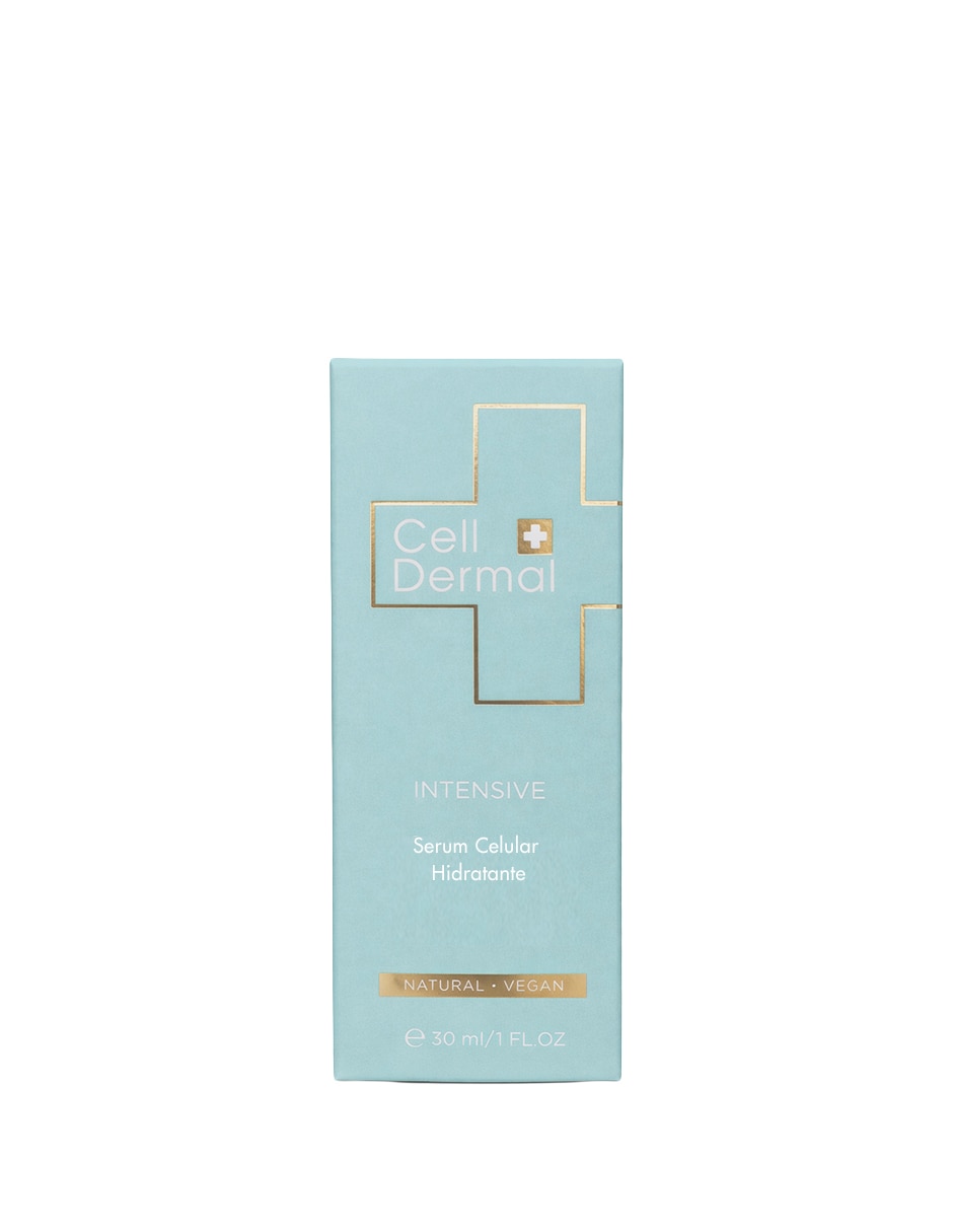 Crema facial recomendada para calmar y regenerar la piel de Día y noche cellular intense Moisturizing piel normal y seca Crema facial recomendada para calmar y regenerar la piel de Día y noche cellular intense Moisturizing piel normal y seca