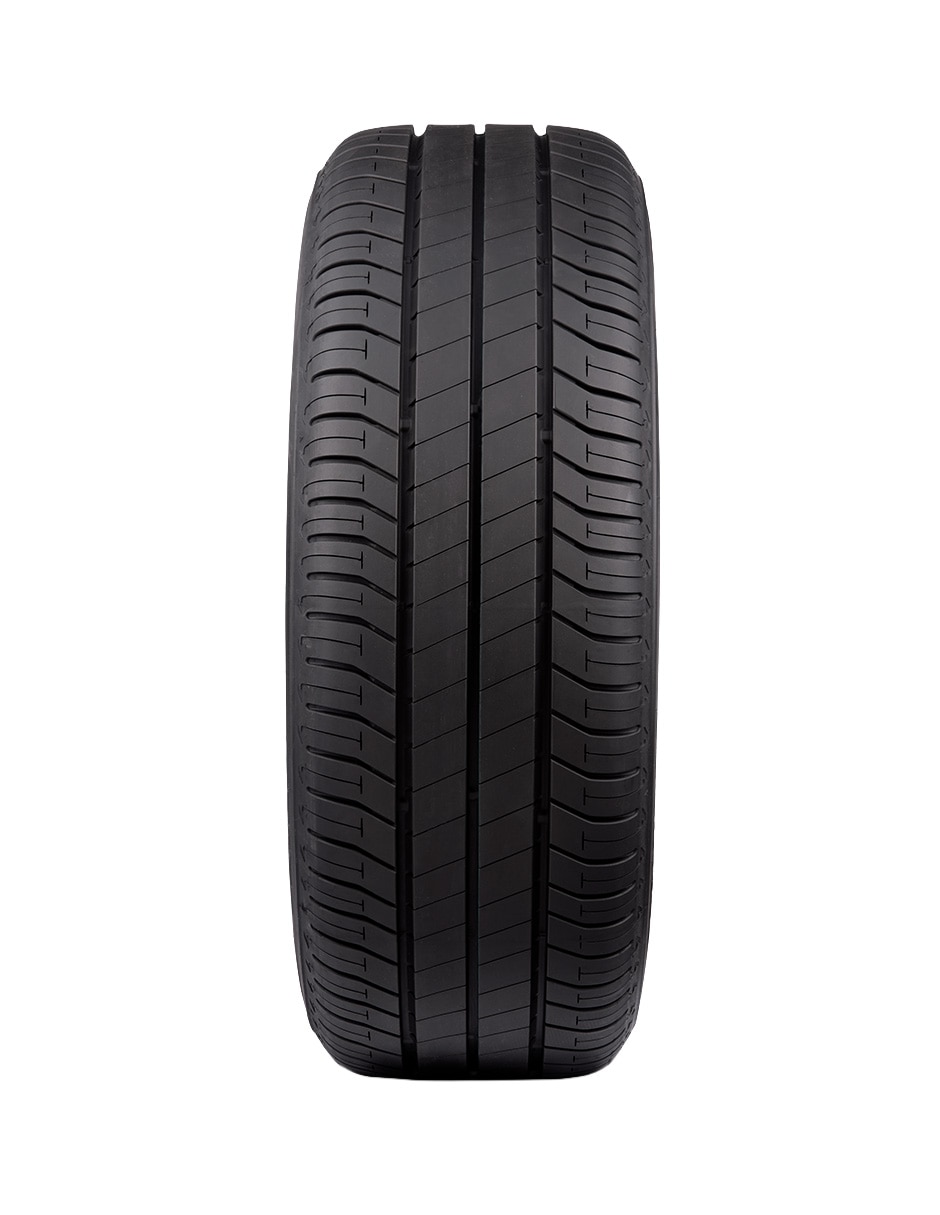 Llanta para auto Ecopia Ep150 215 / 60 R16 3