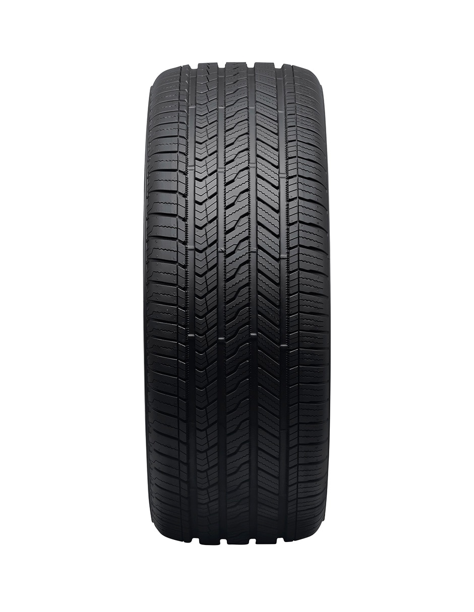 Llanta para auto Alenza Sport A/S 235 / 55 R20 3