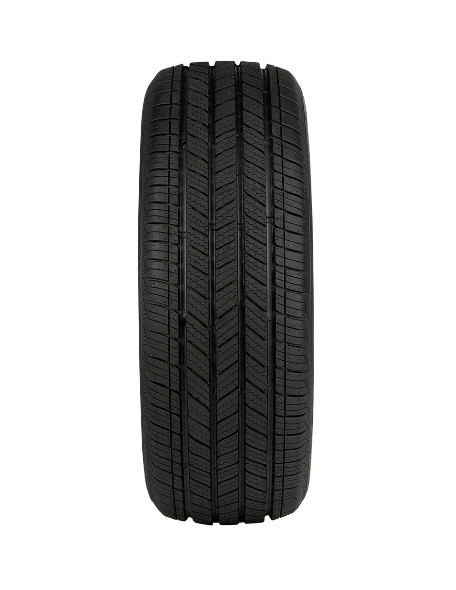 Llanta para auto Turanza Ls100 225 / 45 R18 3
