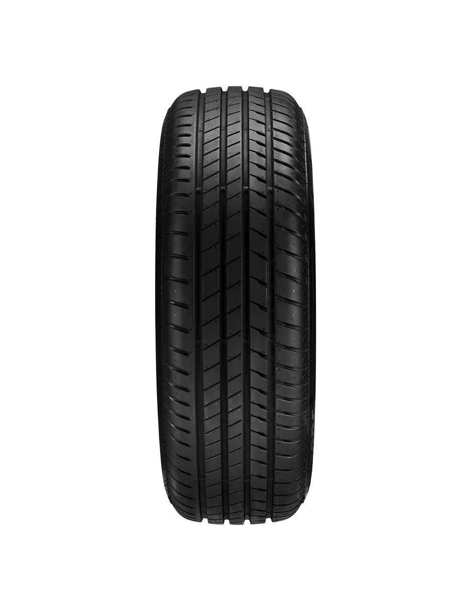 Llanta para auto Alenza 001 275 / 40 R20 3