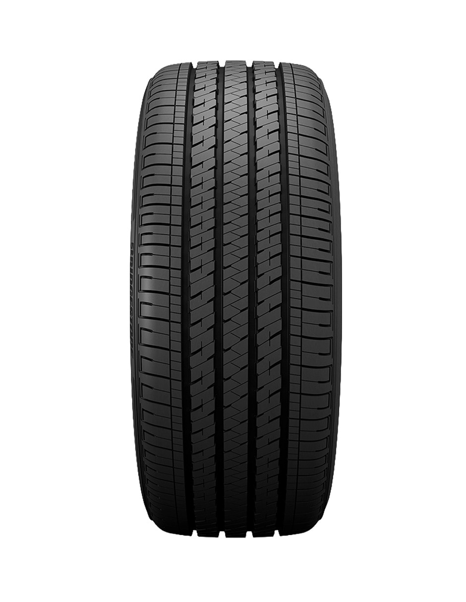 Llanta para auto Turanza El450 225 / 50 R18 3