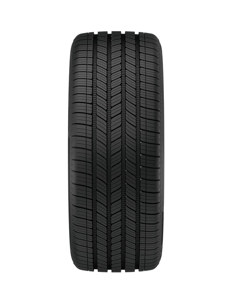 Llanta para auto Turanza EV 255 / 45 R20 3