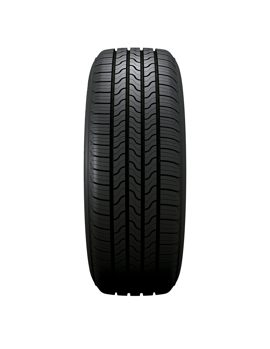 Llanta para auto All Season 235 / 45 R18 3