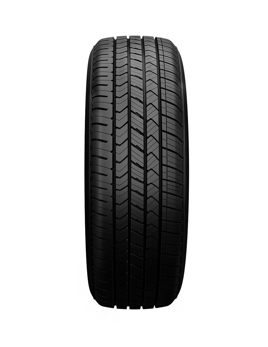 Llanta para auto Firehawk Pursuit 275 / 55 R20 3