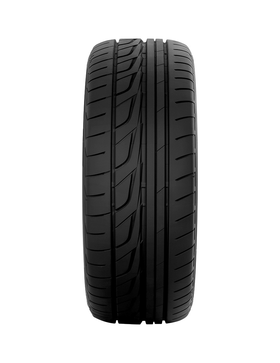Llanta para auto Potenza S007 245 / 35 R20 2