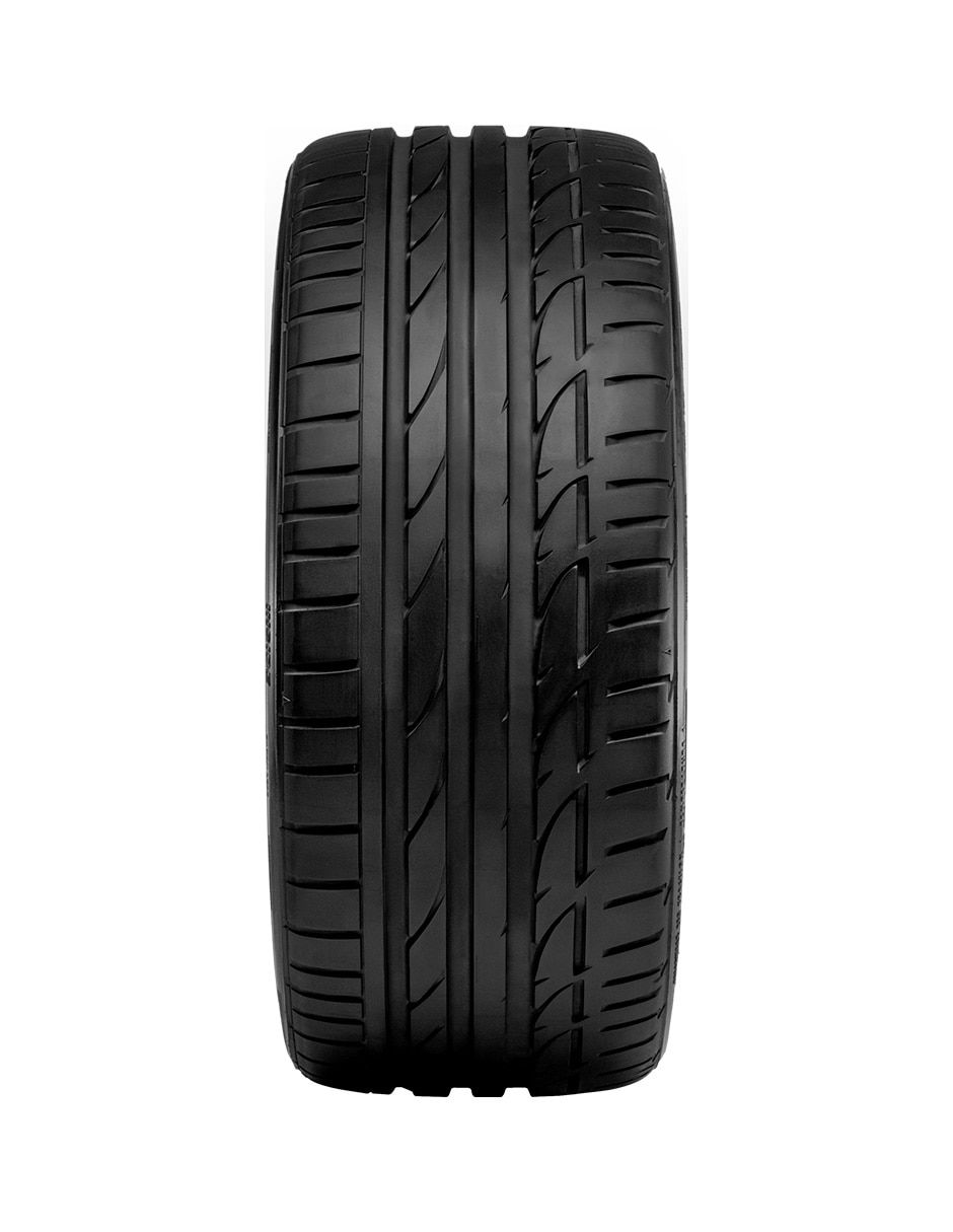 Llanta para auto Potenza S001L 275 / 35 R21 3