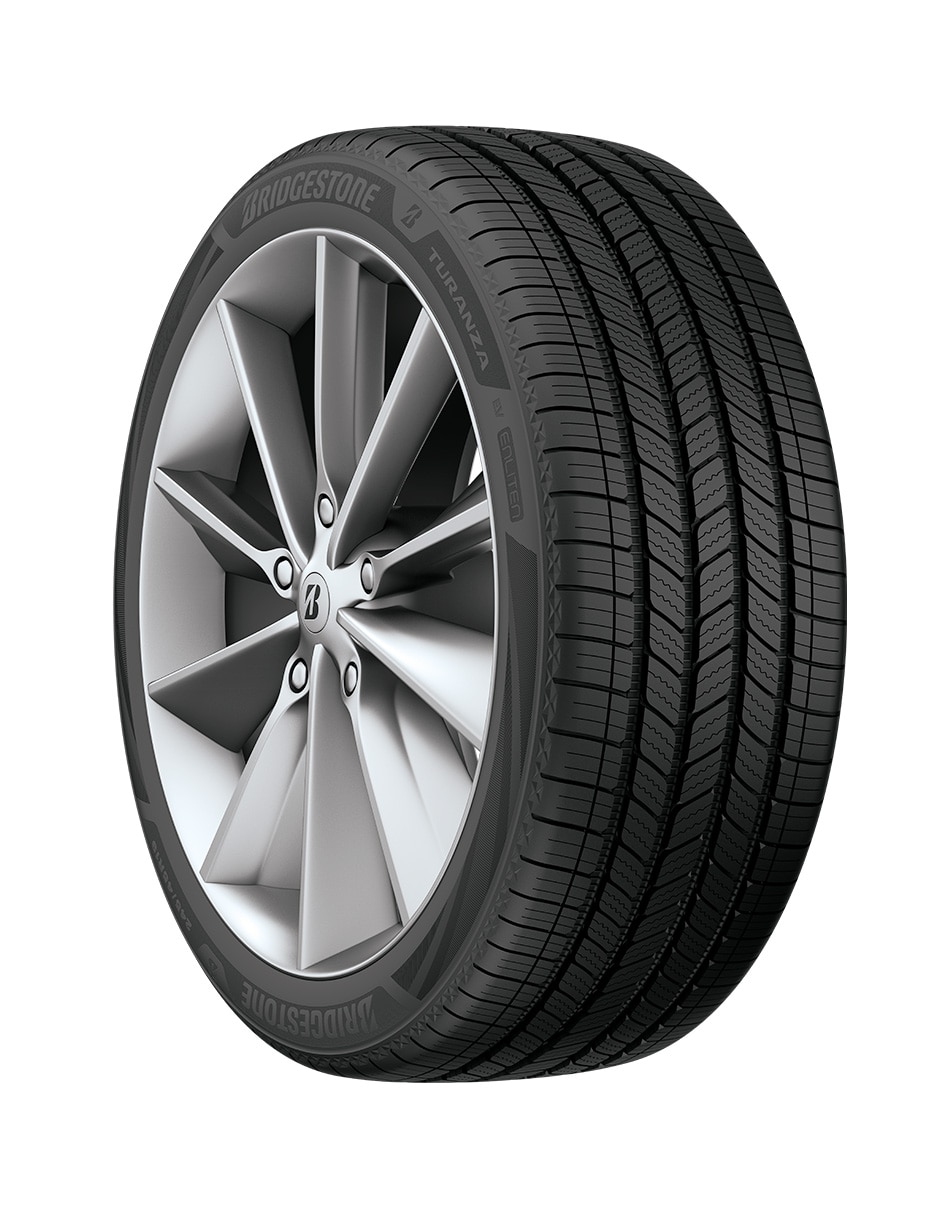 Llanta para auto Turanza EV 235 / 40 R19