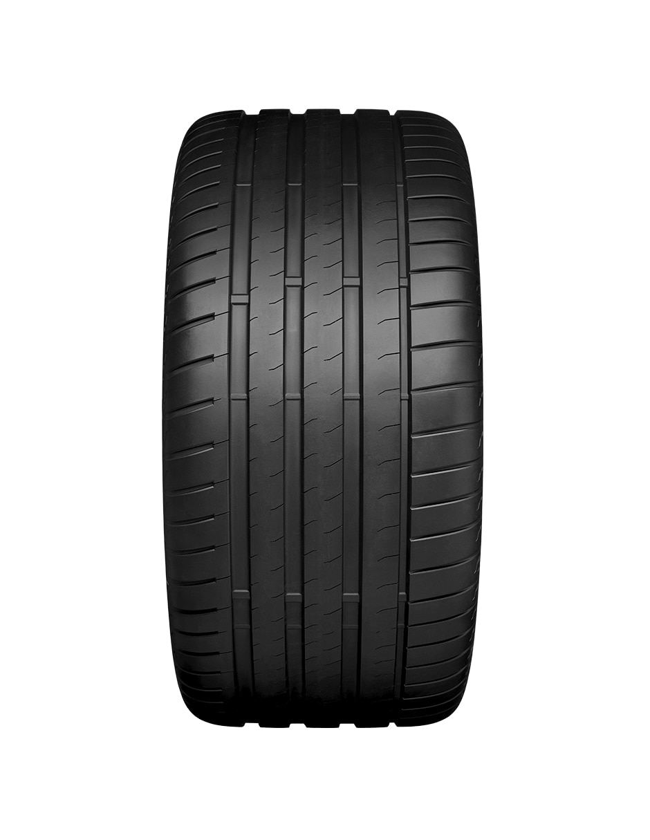 Llanta para auto Potenza Sport 275 / 40 R19 3
