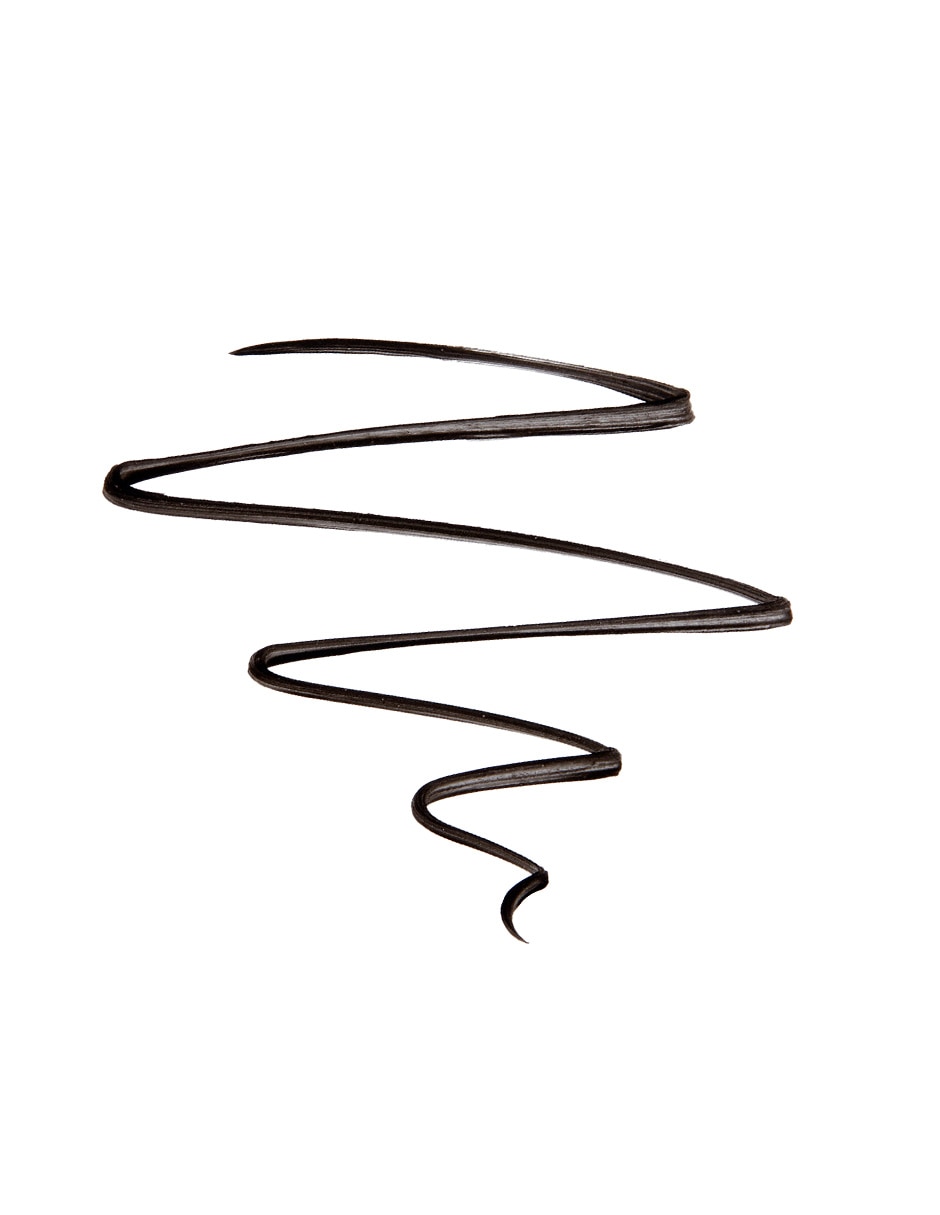 Delineador para ojos mate Nosmudging 6