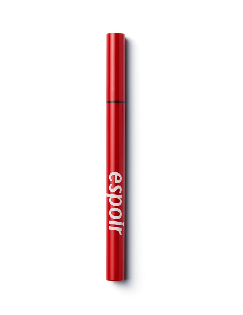 Delineador para ojos mate Espoir Nosmudging