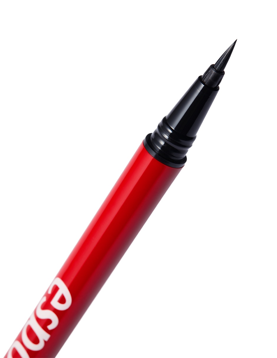 Delineador para ojos mate Espoir Nosmudging