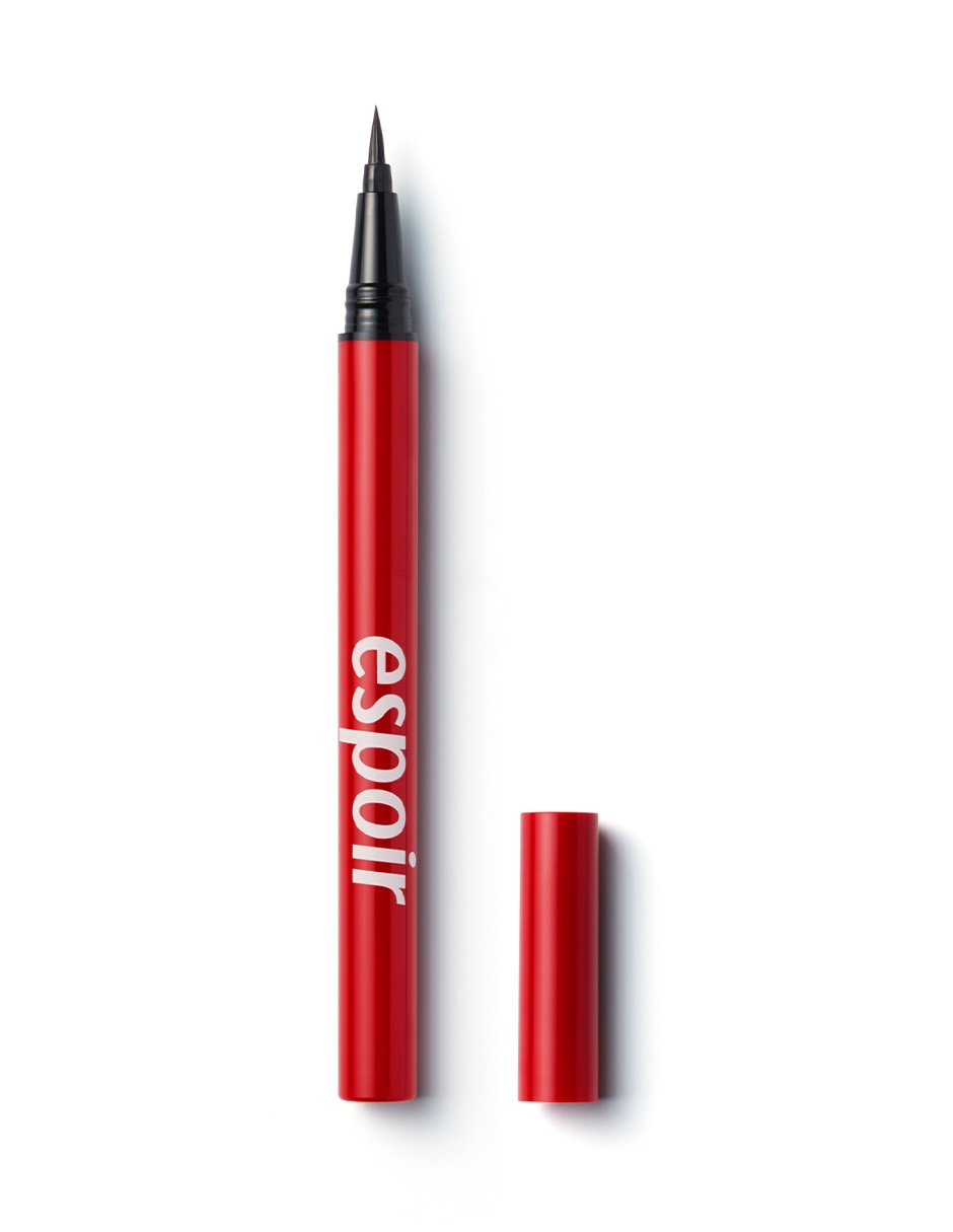 Delineador para ojos mate Espoir Nosmudging