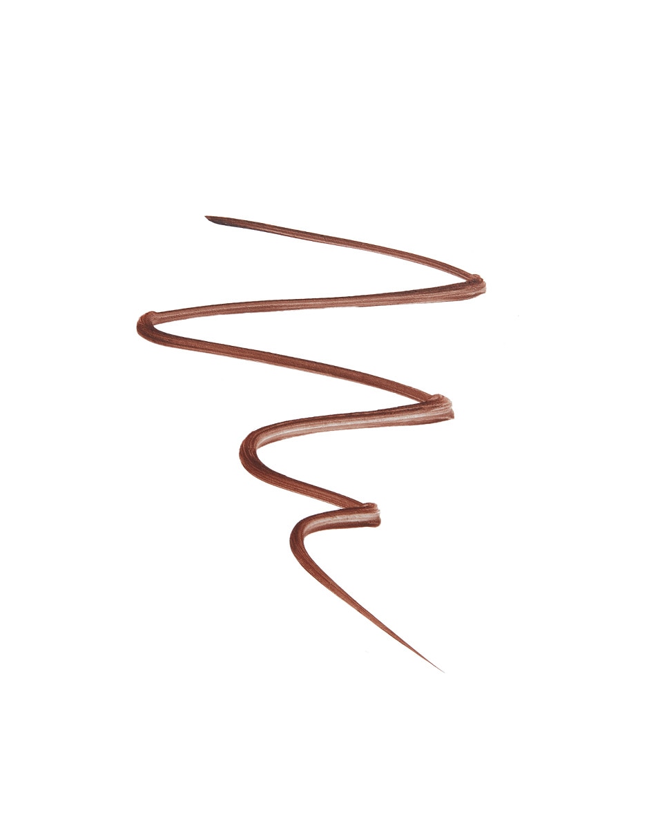 Delineador para ojos mate Espoir Nosmudging