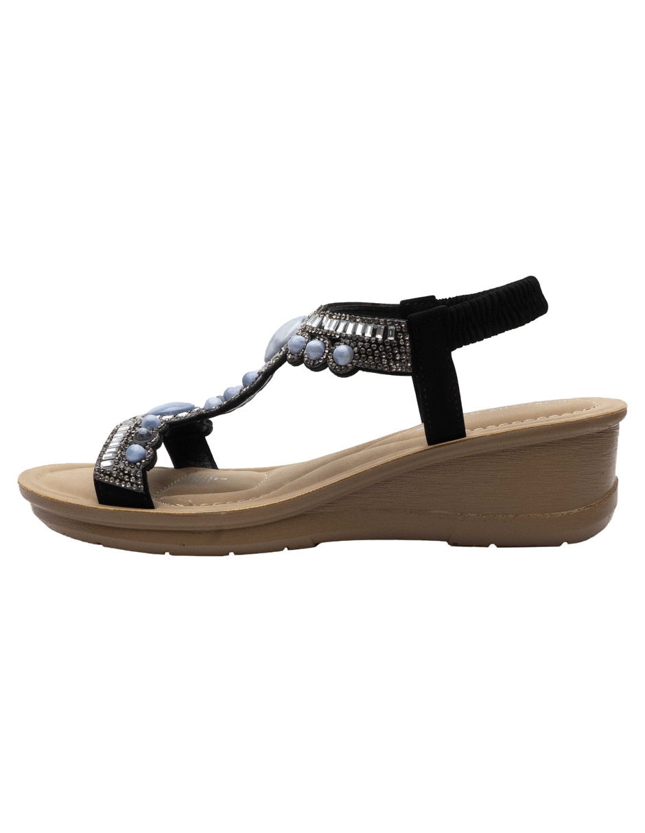 Sandalia para mujer Sandalia para mujer