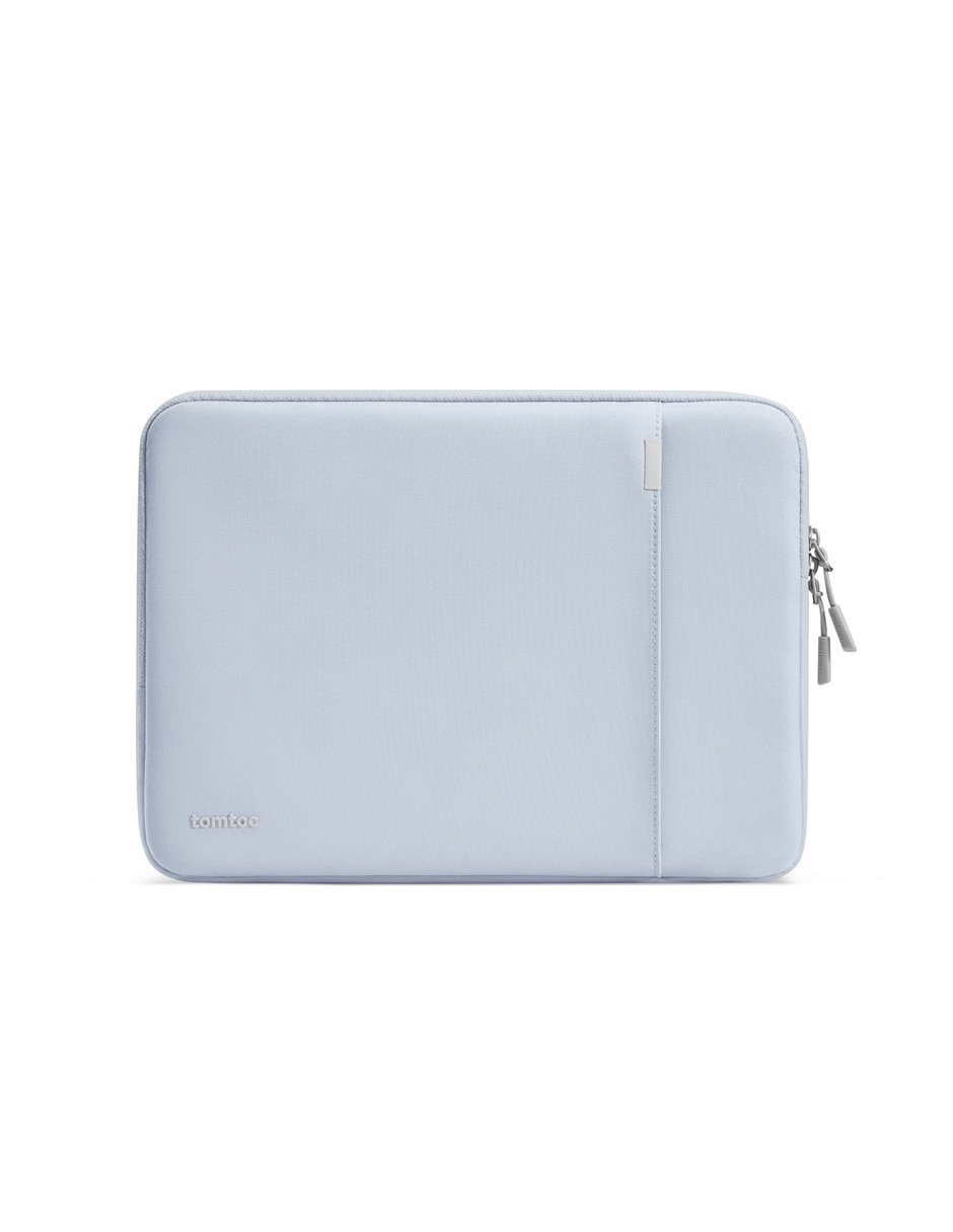 Funda para laptop compatible con MacBook Pro -MacBook Pro 13 M2/A2686, M1/A2338, 2016-2024-Modelos con Touch
