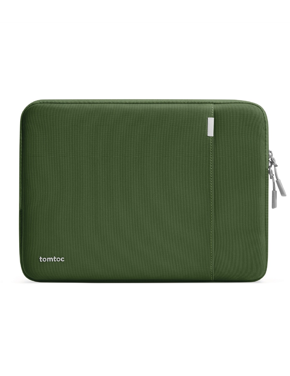 Verde obscuro 5
