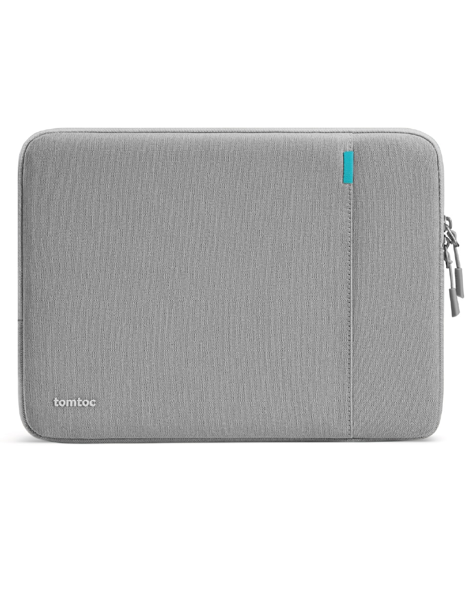 Funda para laptop compatible con MacBook Pro -MacBook Pro 13 M2/A2686, M1/A2338, 2016-2024-Modelos con Touch 1