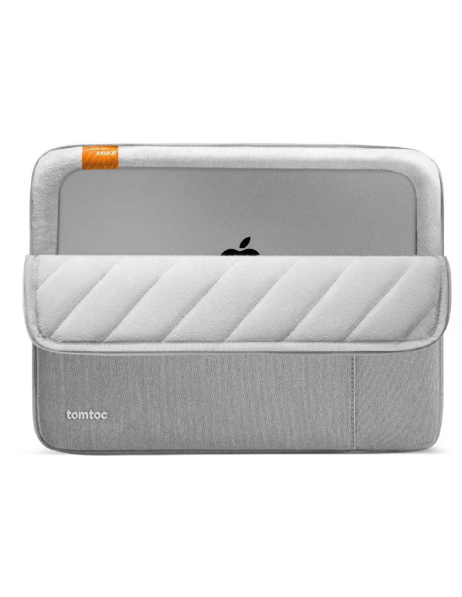 Funda para laptop compatible con MacBook Pro -MacBook Pro 13 M2/A2686, M1/A2338, 2016-2024-Modelos con Touch 5