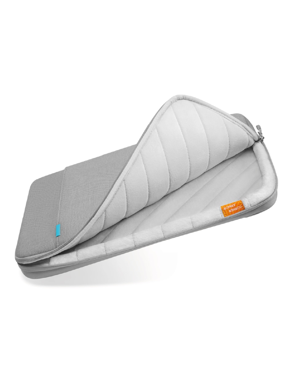 Funda para laptop compatible con MacBook Pro -MacBook Pro 13 M2/A2686, M1/A2338, 2016-2024-Modelos con Touch 4