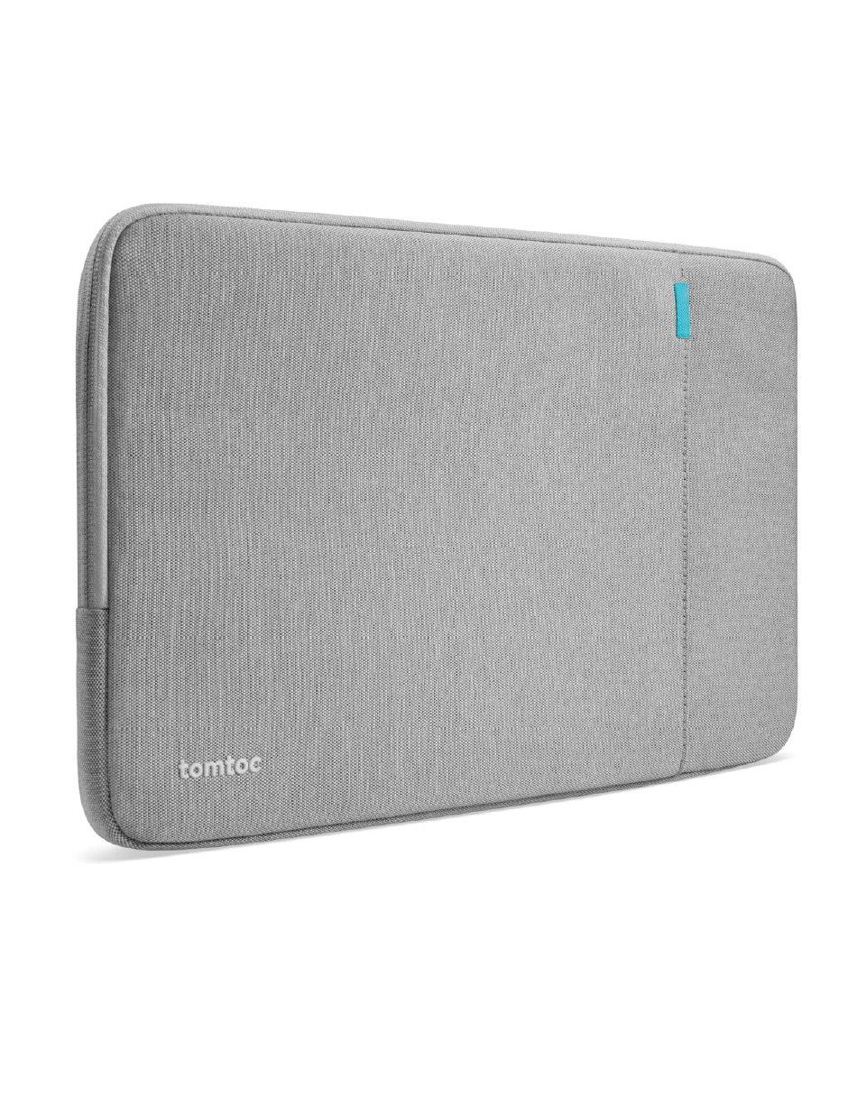 Funda para laptop compatible con MacBook Pro -MacBook Pro 13 M2/A2686, M1/A2338, 2016-2024-Modelos con Touch 2
