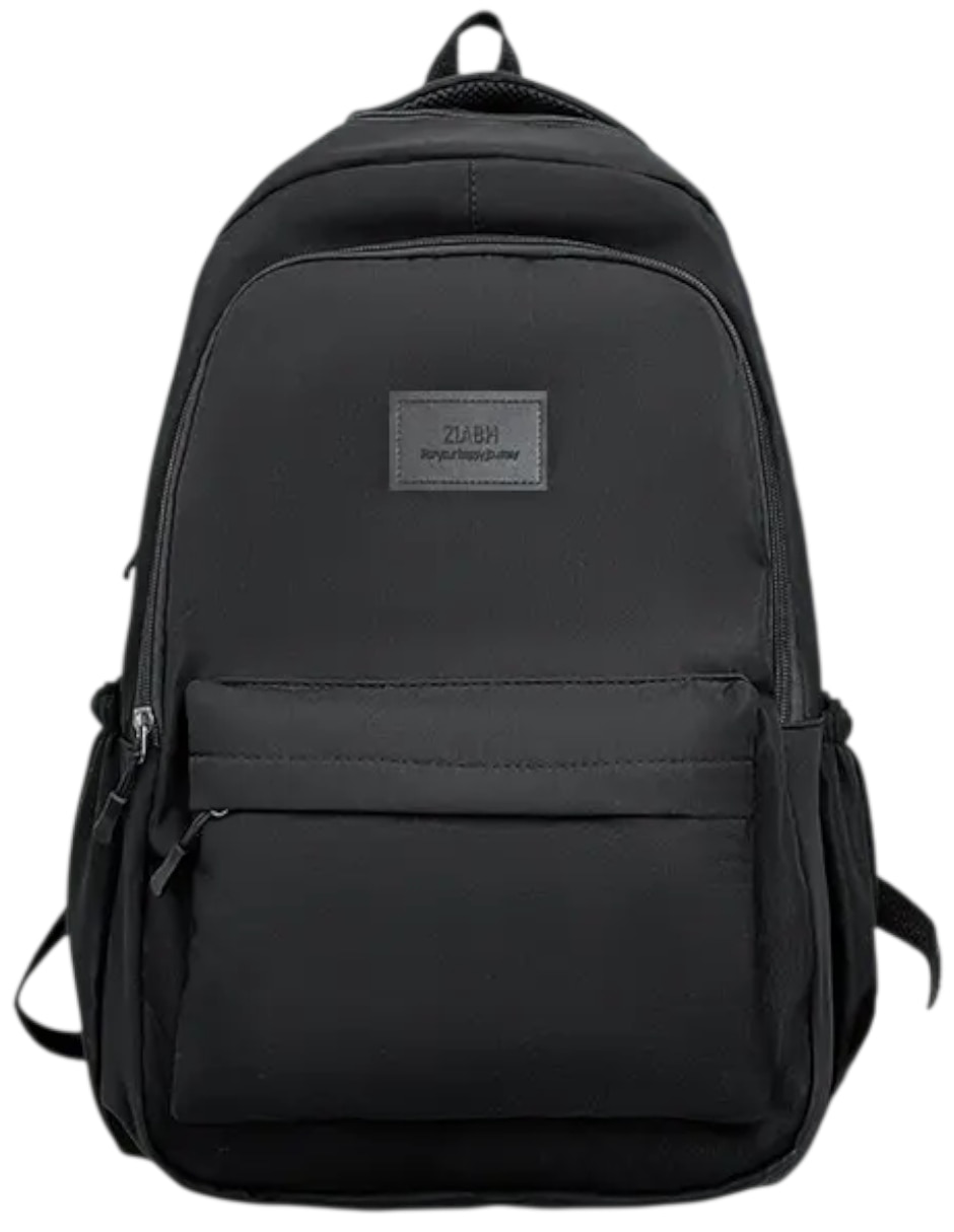 Mochila escolar impermeable para niño 2