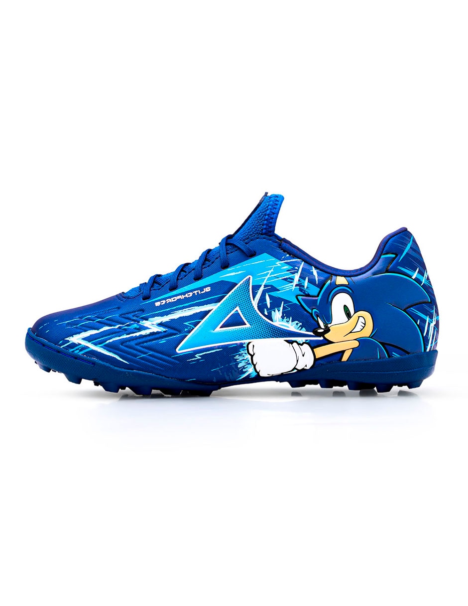 Tenis de hombre para fútbol Tenis de hombre para fútbol