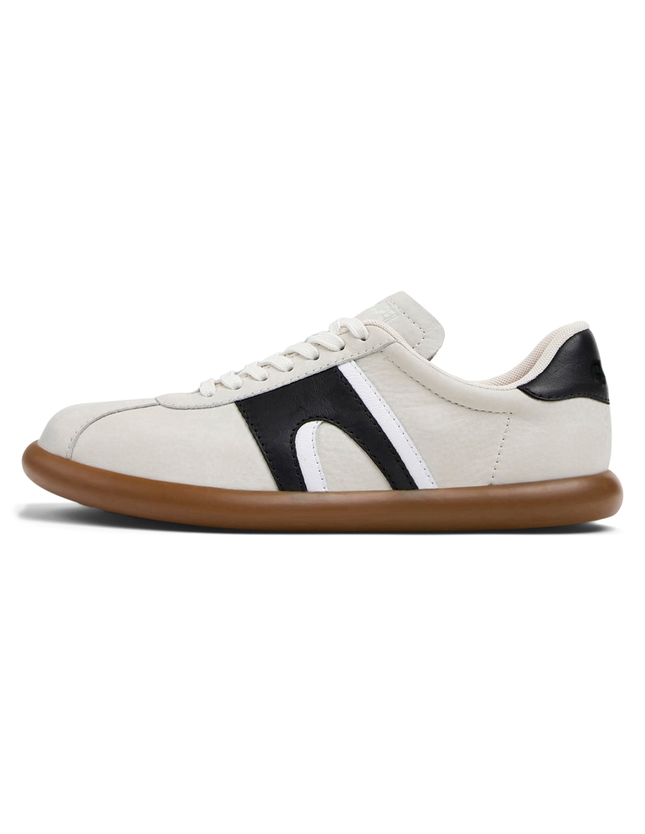 Tenis pelotas soller para mujer Tenis pelotas soller para mujer