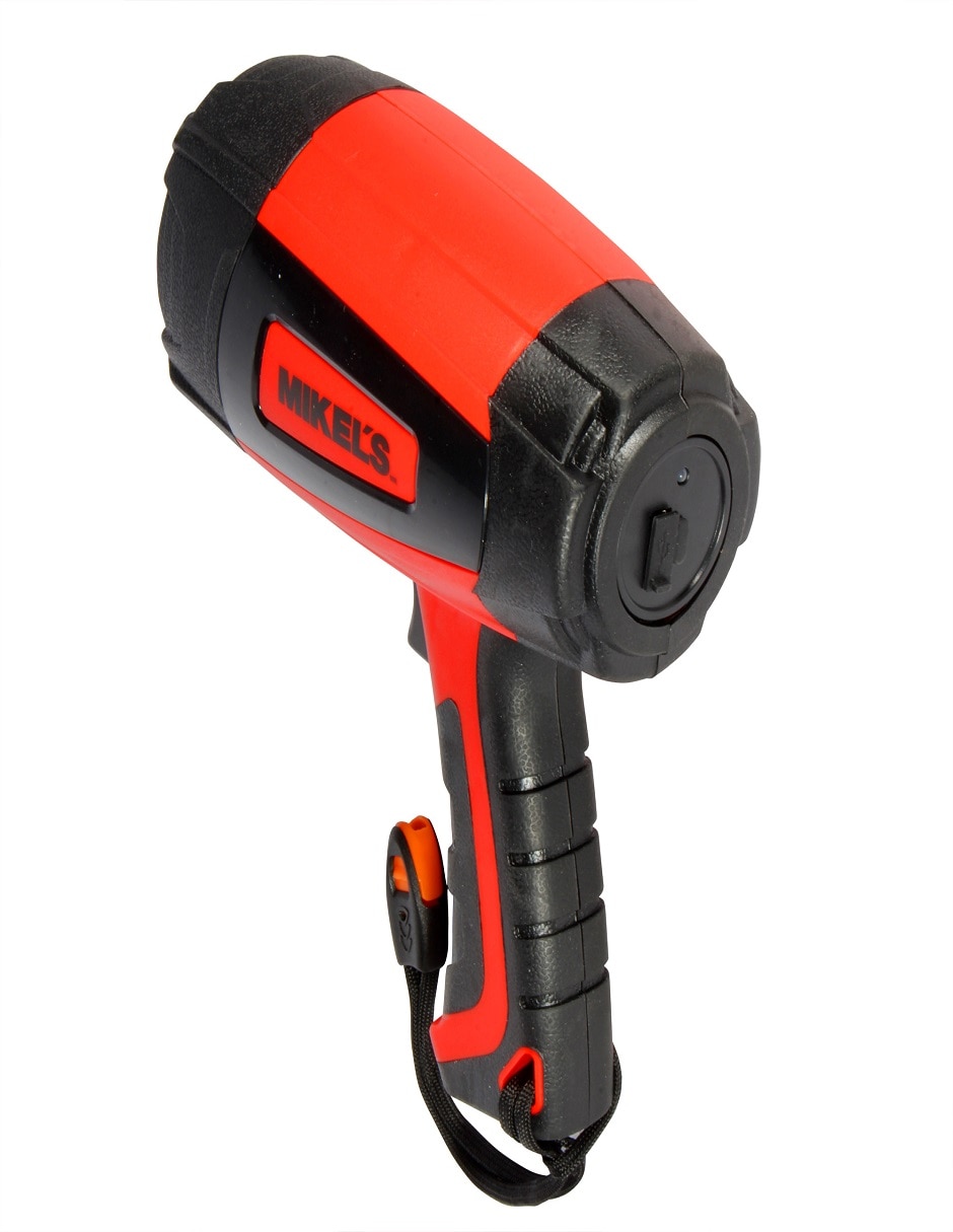 Linterna de mano LMR-1M 2