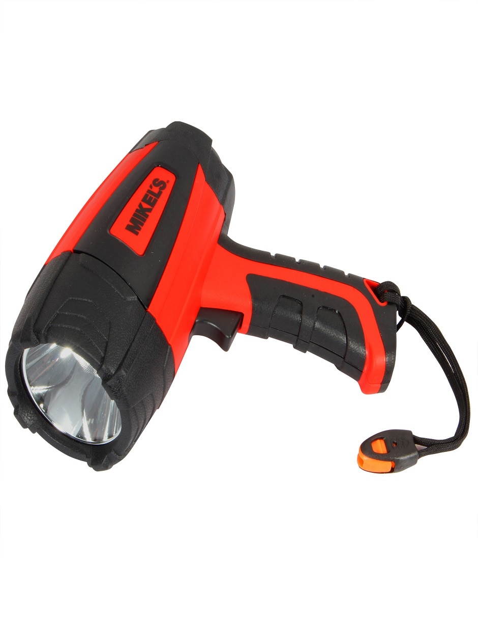 Linterna de mano LMR-1M 3