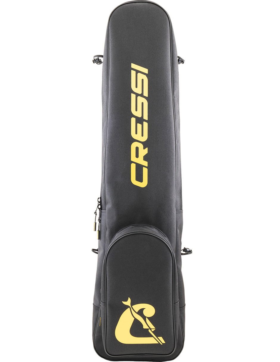 Mochila de Natación Mochila de Natación