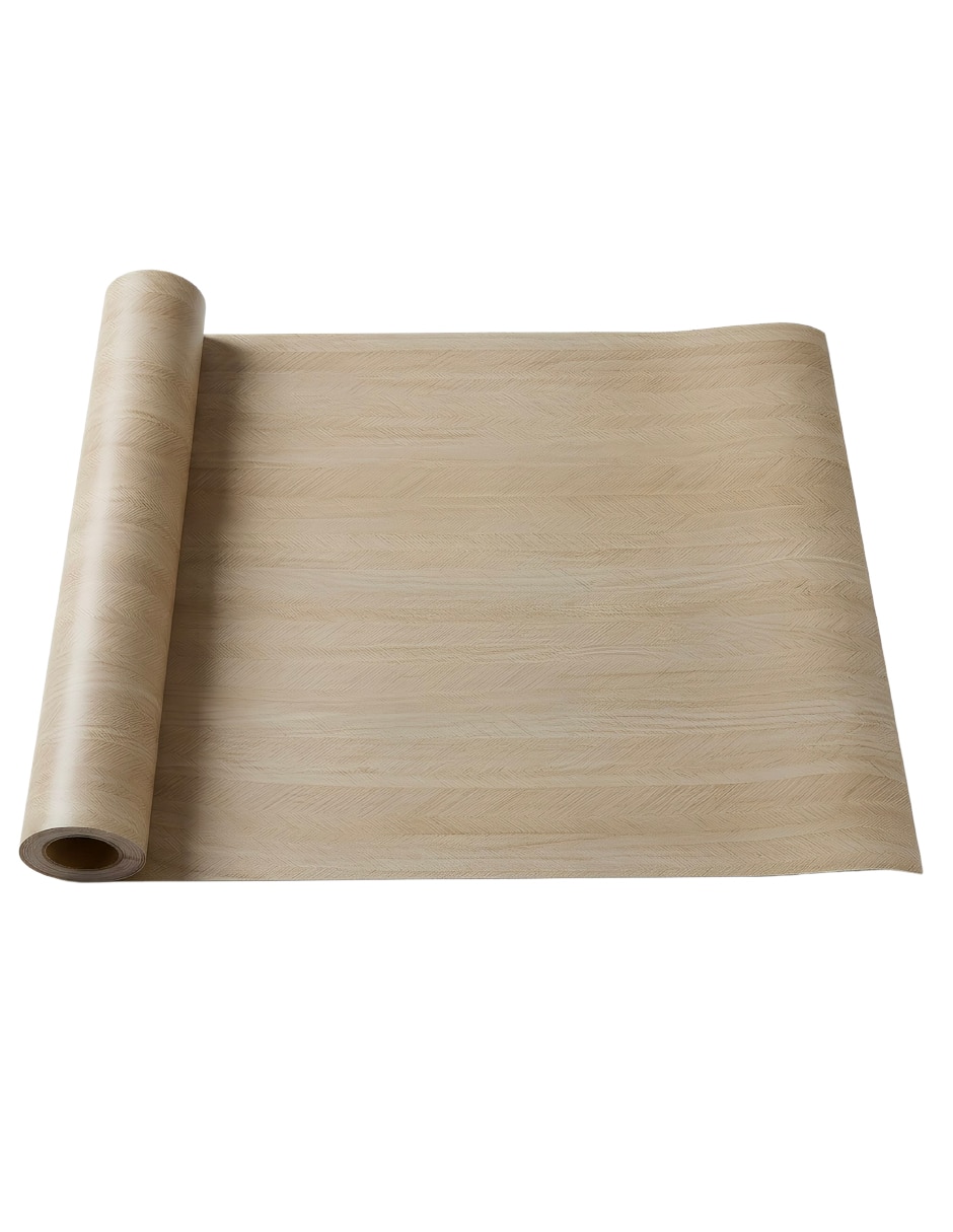 Panel decorativo para hogar e interior lavable Panel decorativo para hogar e interior lavable