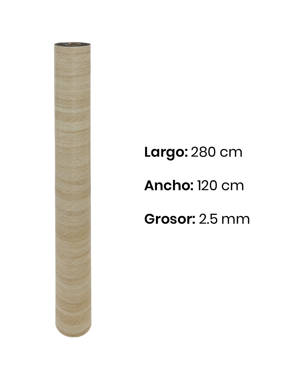 Panel decorativo para hogar e interior lavable 6