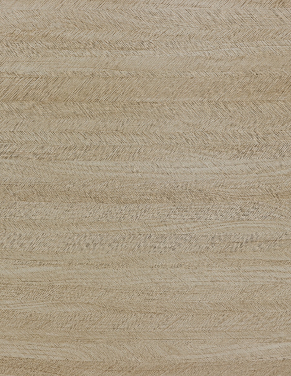 Panel decorativo para hogar e interior lavable 4