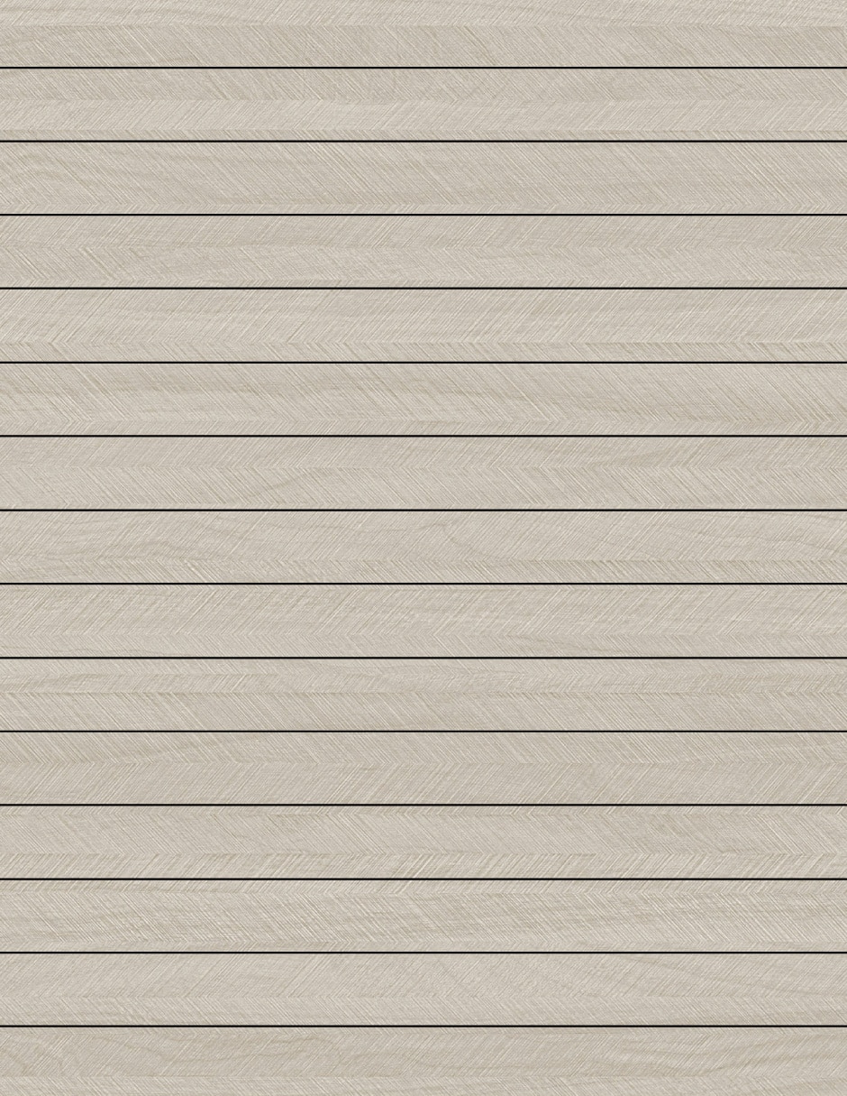 Panel decorativo para hogar e interior lavable 3